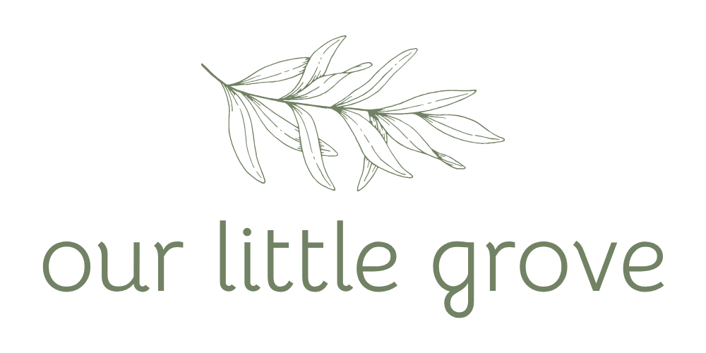 Our Little Grove